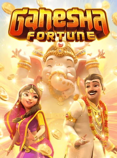 bw88 new game