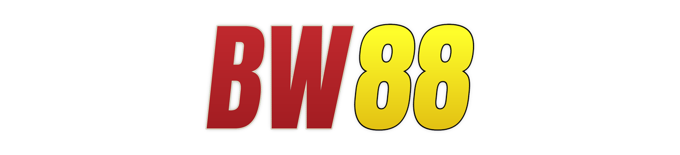 bw88